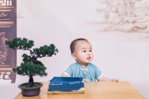 黔南孕妇几个月开始补铁
